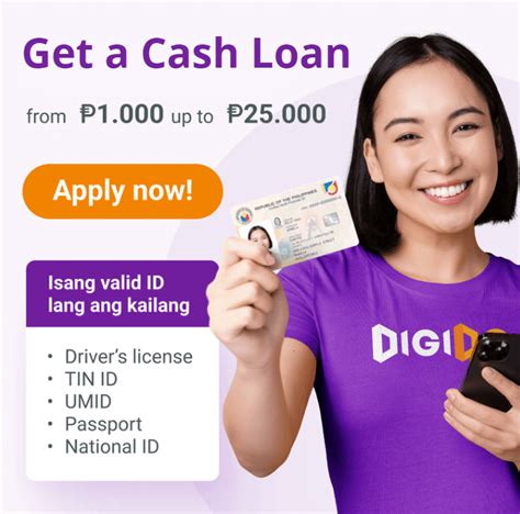 quick cash loan online philippines.
